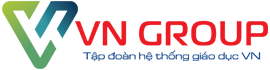 VN Group Media